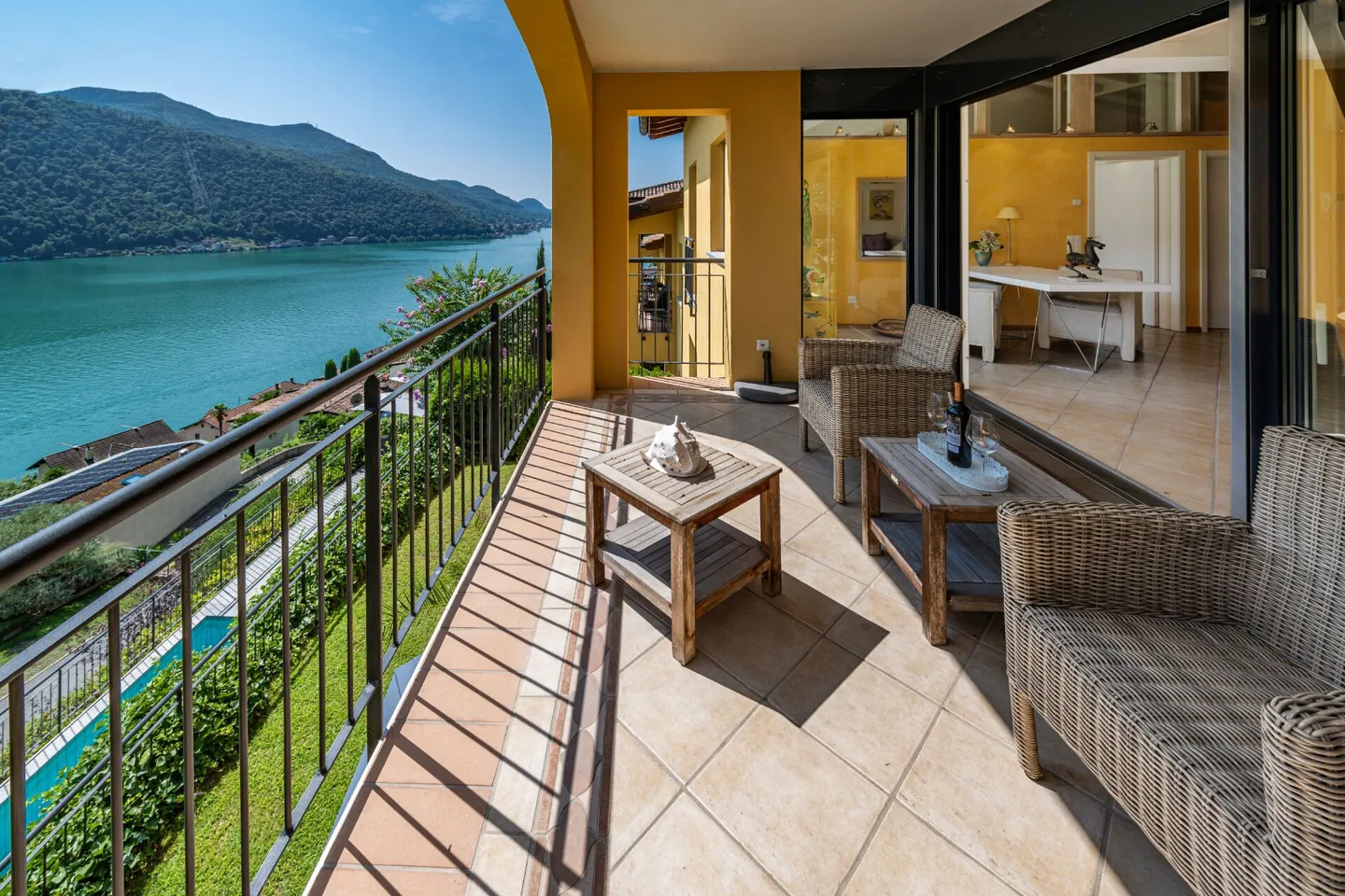 Kiki's jewel | TI - Photo 11 of 27