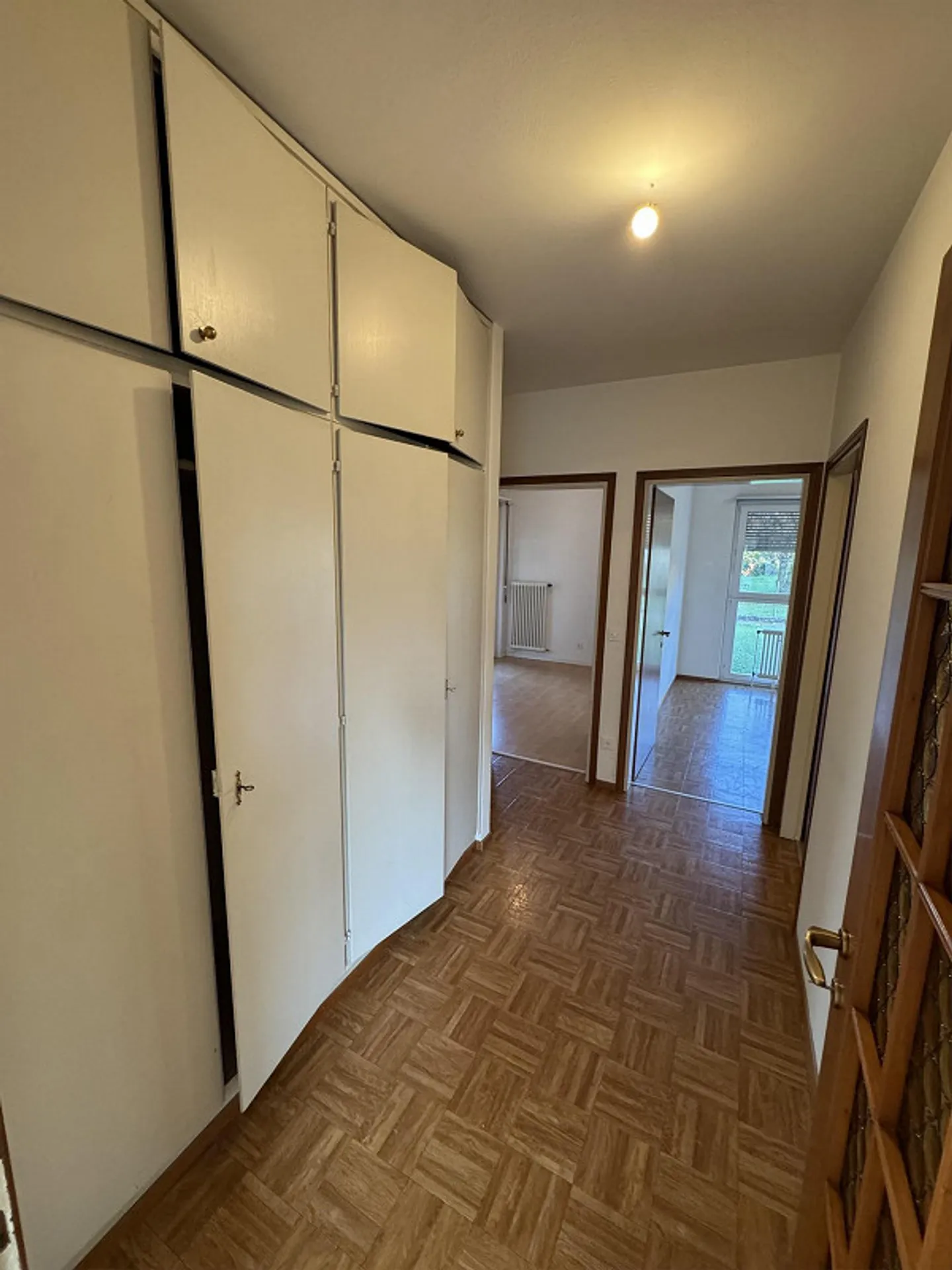 Rental apartment with 4.5 rooms in Novazzano - ideal for families - Photo 10 of 16