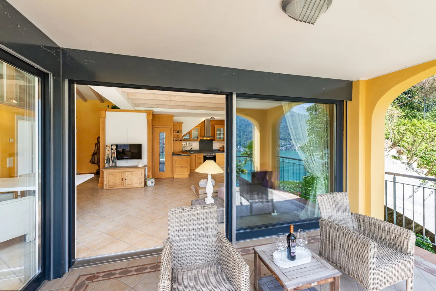 Kiki's jewel | TI - Photo 14 of 27