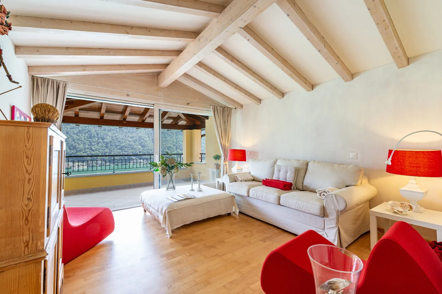 Kiki's jewel | TI - Photo 15 of 27