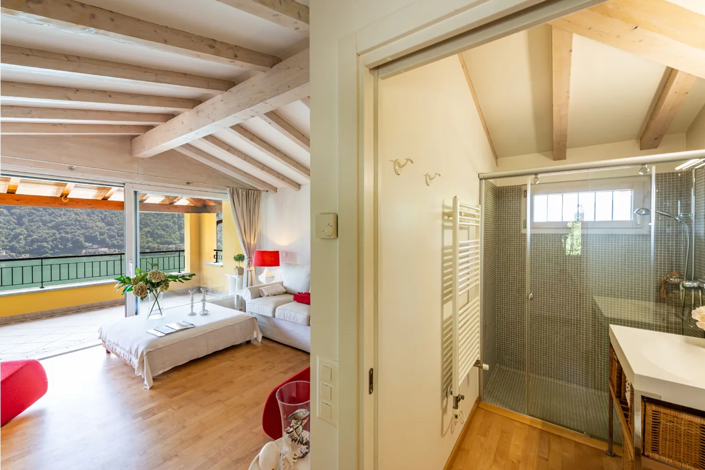 Kiki's jewel | TI - Photo 16 of 27