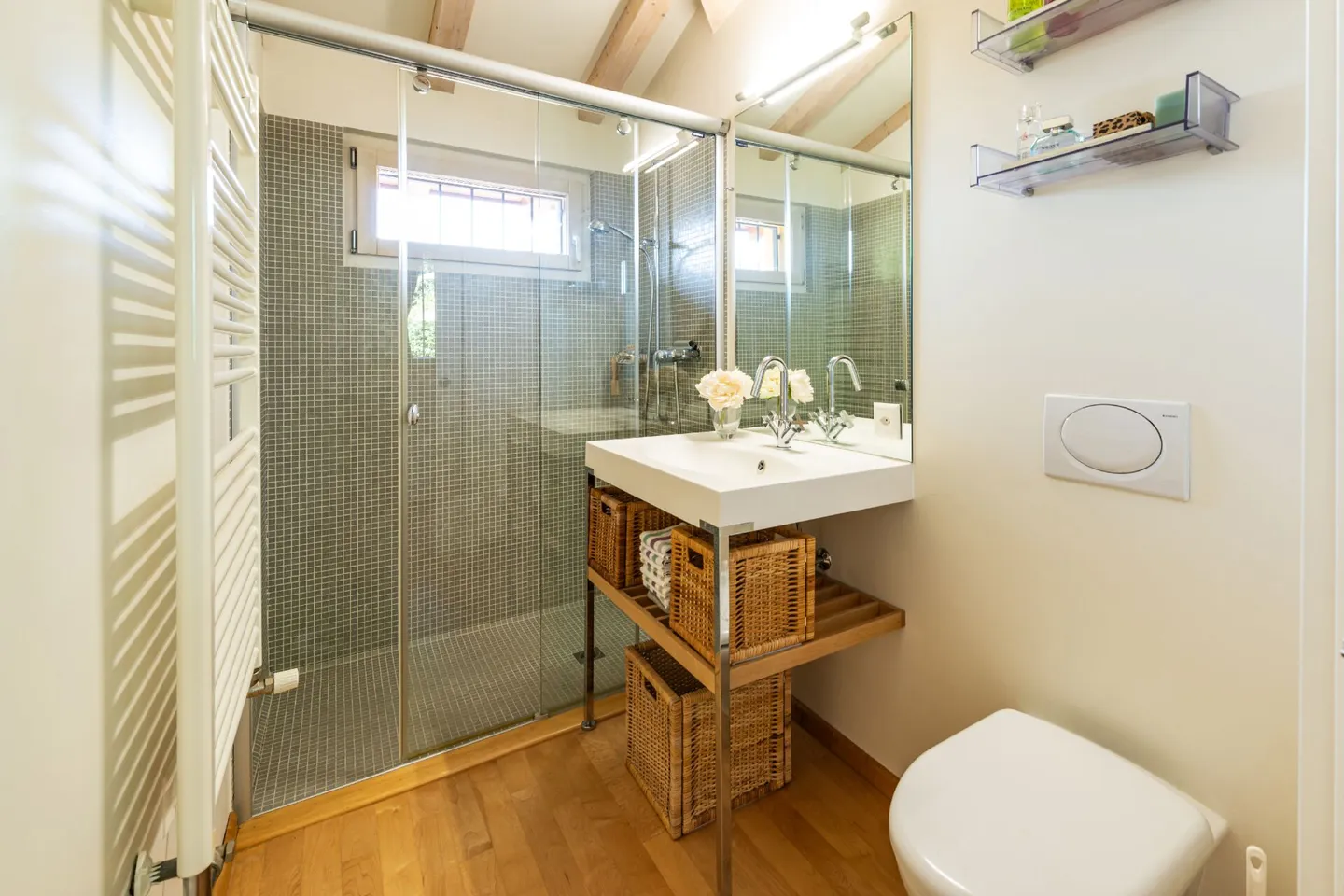 Kiki's jewel | TI - Photo 17 of 27