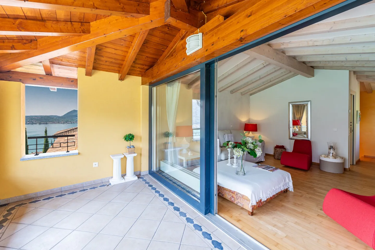 Kiki's jewel | TI - Photo 18 of 27