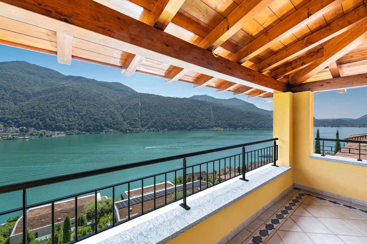 Kiki's jewel | TI - Photo 19 of 27