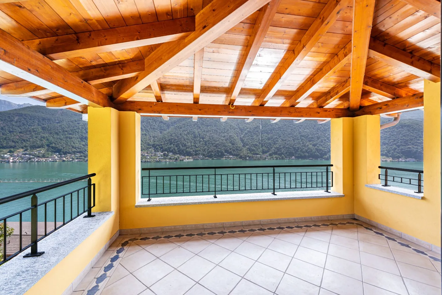 Kiki's jewel | TI - Photo 20 of 27