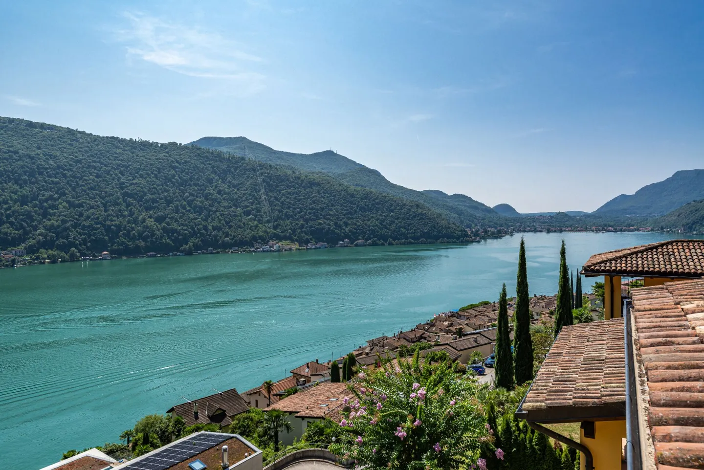 Kiki's jewel | TI - Photo 21 of 27