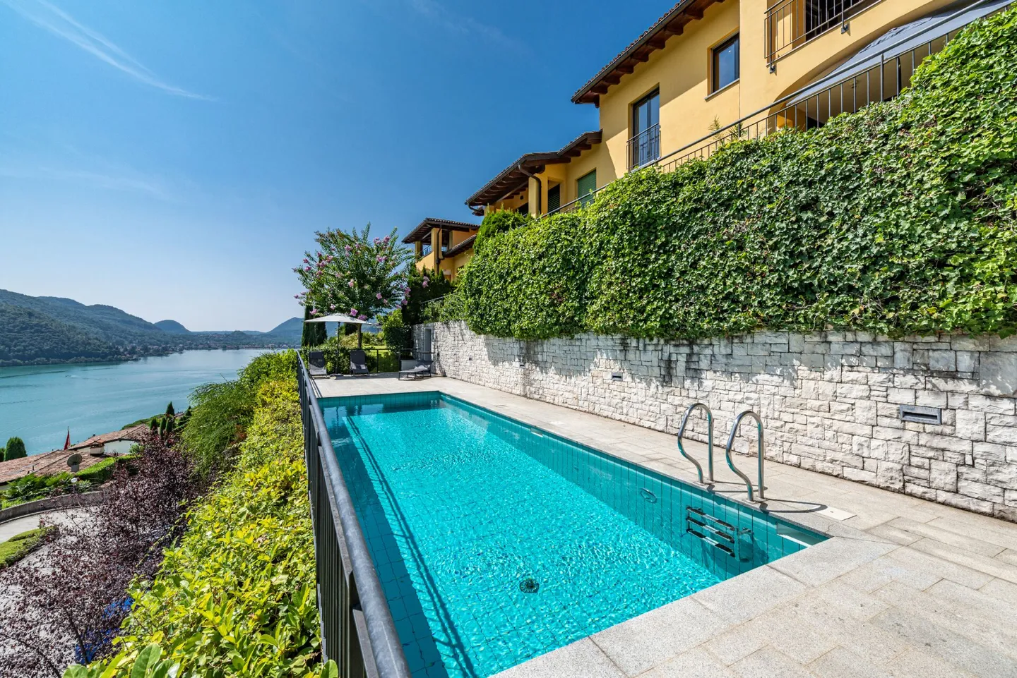 Kiki's jewel | TI - Photo 22 of 27