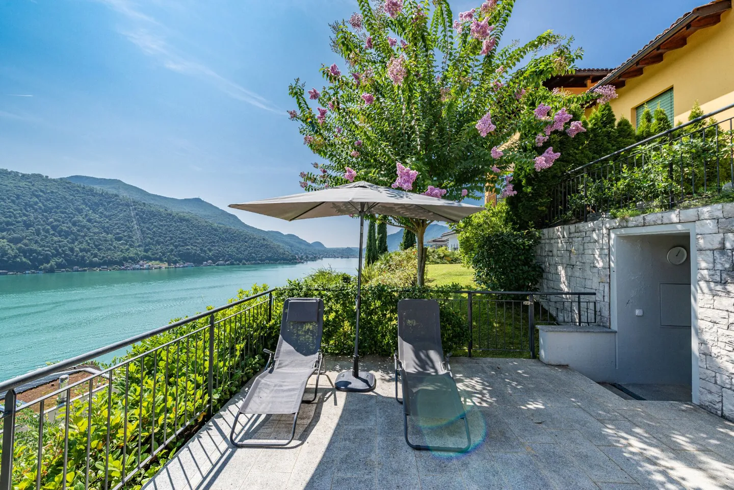 Kiki's jewel | TI - Photo 23 of 27