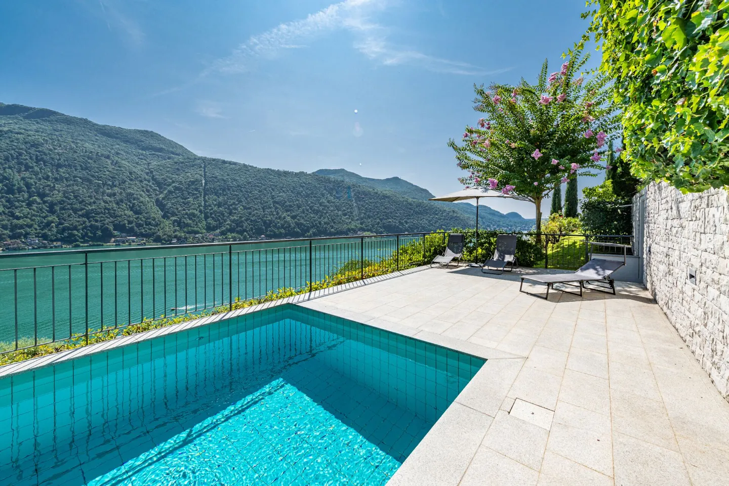 Kiki's jewel | TI - Photo 24 of 27