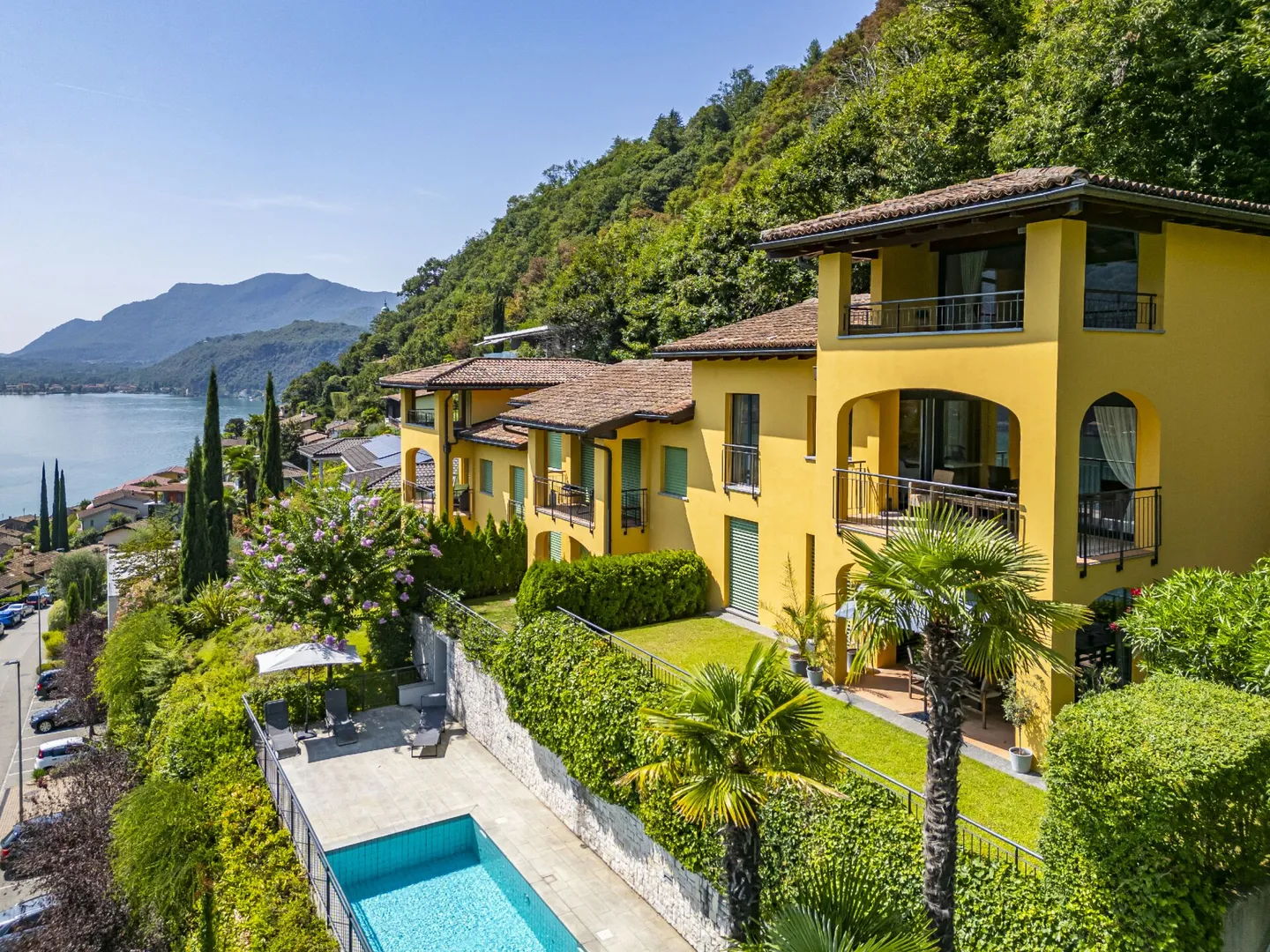 Kiki's jewel | TI - Photo 25 of 27