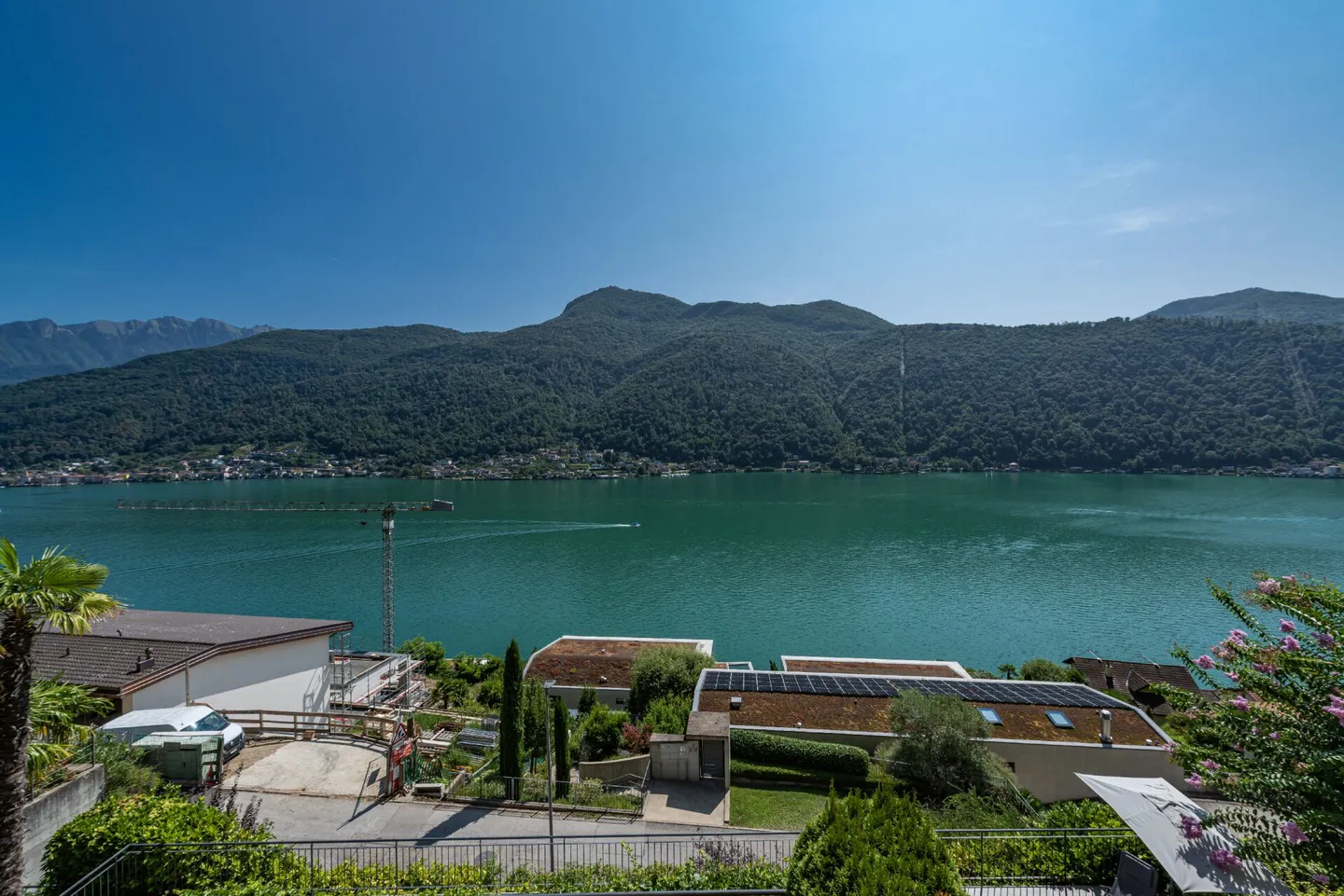 Kiki's jewel | TI - Photo 26 of 27