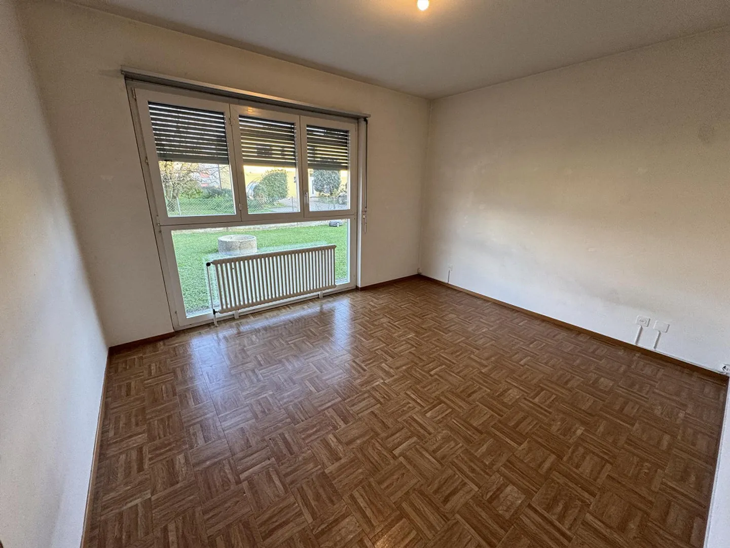 Rental apartment with 4.5 rooms in Novazzano - ideal for families - Photo 11 of 16