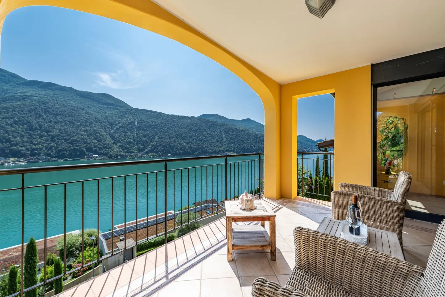 Kiki's jewel | TI - Photo 12 of 27