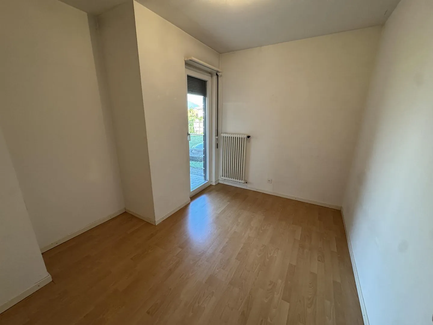 Rental apartment with 4.5 rooms in Novazzano - ideal for families - Photo 12 of 16