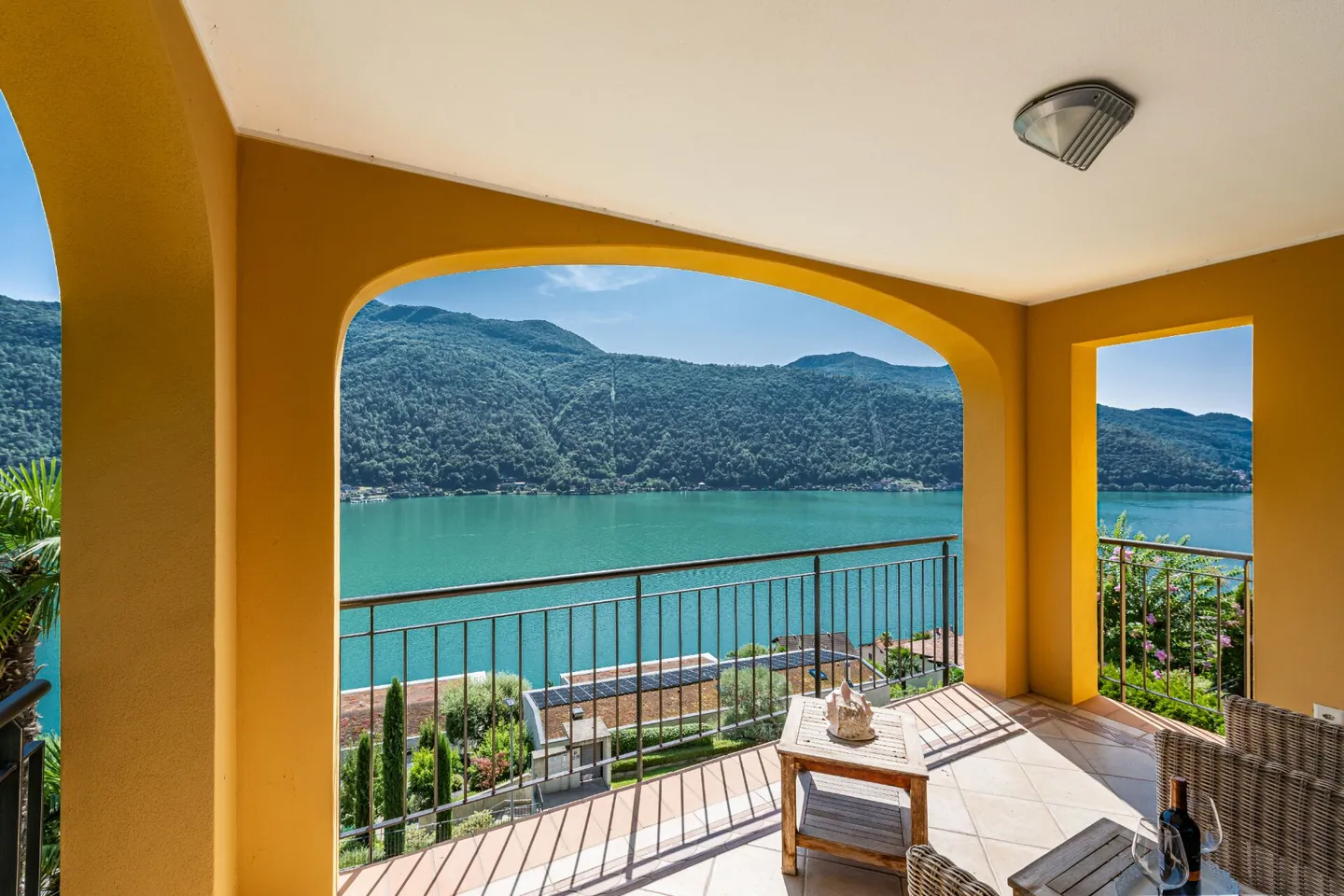 Kiki's jewel | TI - Photo 13 of 27