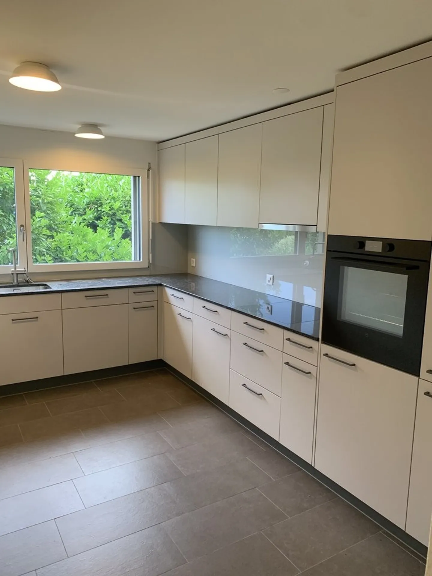 Appartement de 2.5 pièces - Photo 3 sur 9