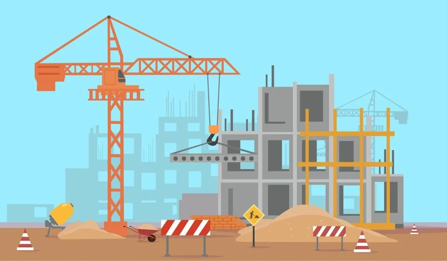 Rarität am Markt - Bauland an top Lage (Bergdietikon) - Foto 5 von 5