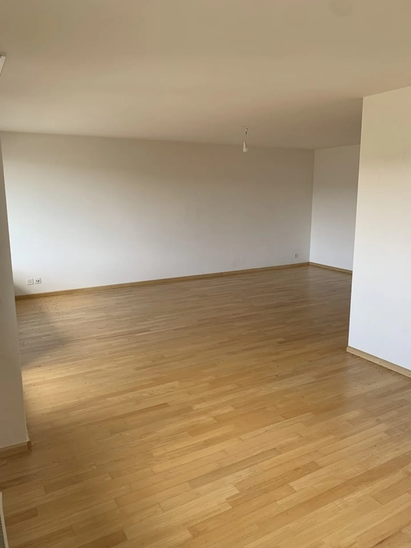 Appartement de 2.5 pièces - Photo 5 sur 9