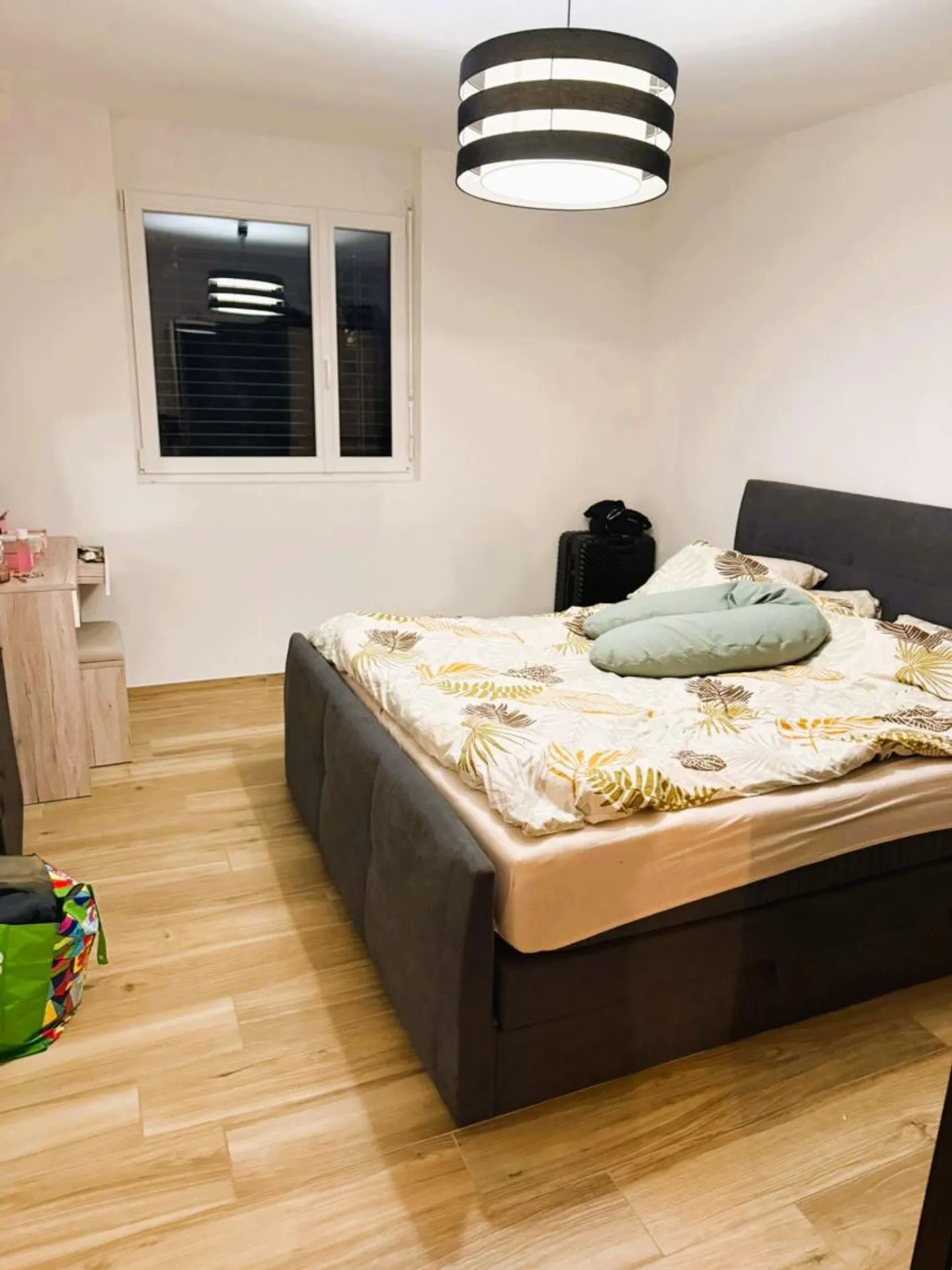 Appartamento 2.5 locali - Foto 5 di 12