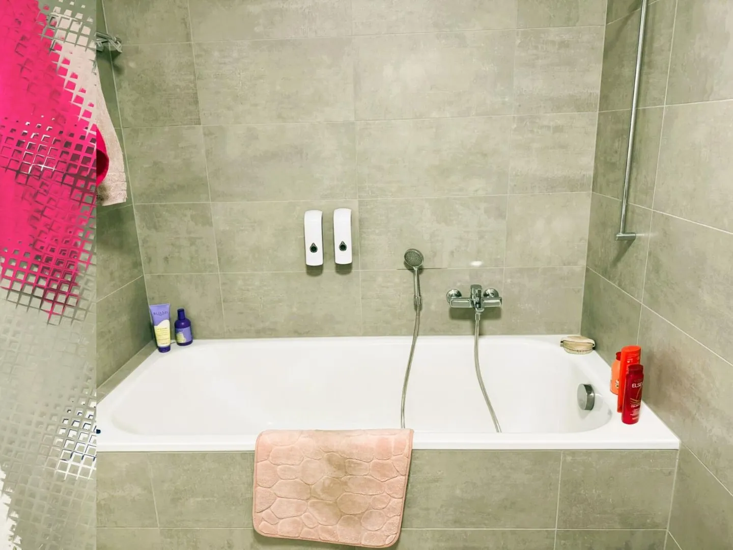 Appartamento 2.5 locali - Foto 6 di 12