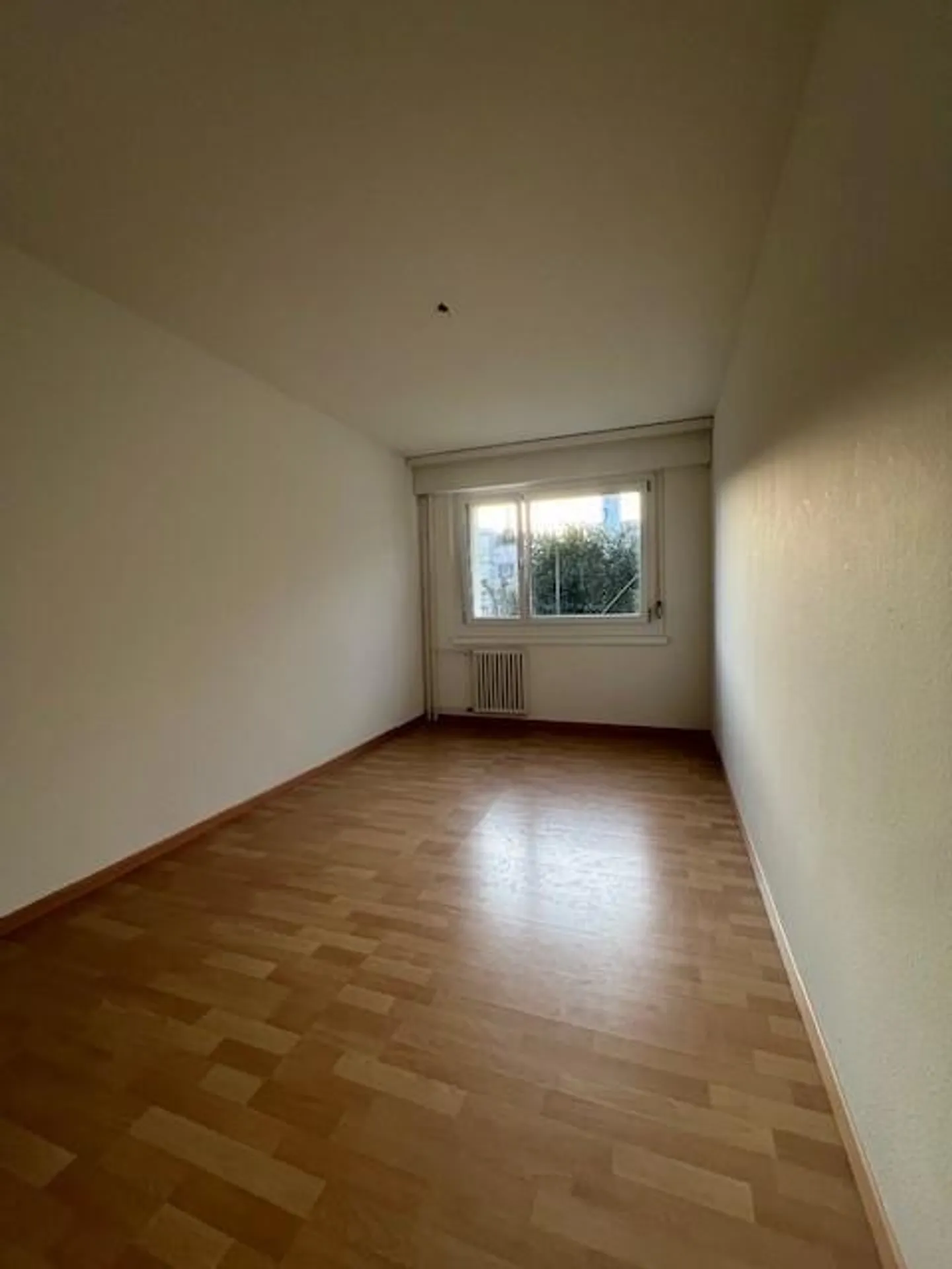 3.0 Room Apartment in Adlikon near Regensdorf - Photo 4 of 6