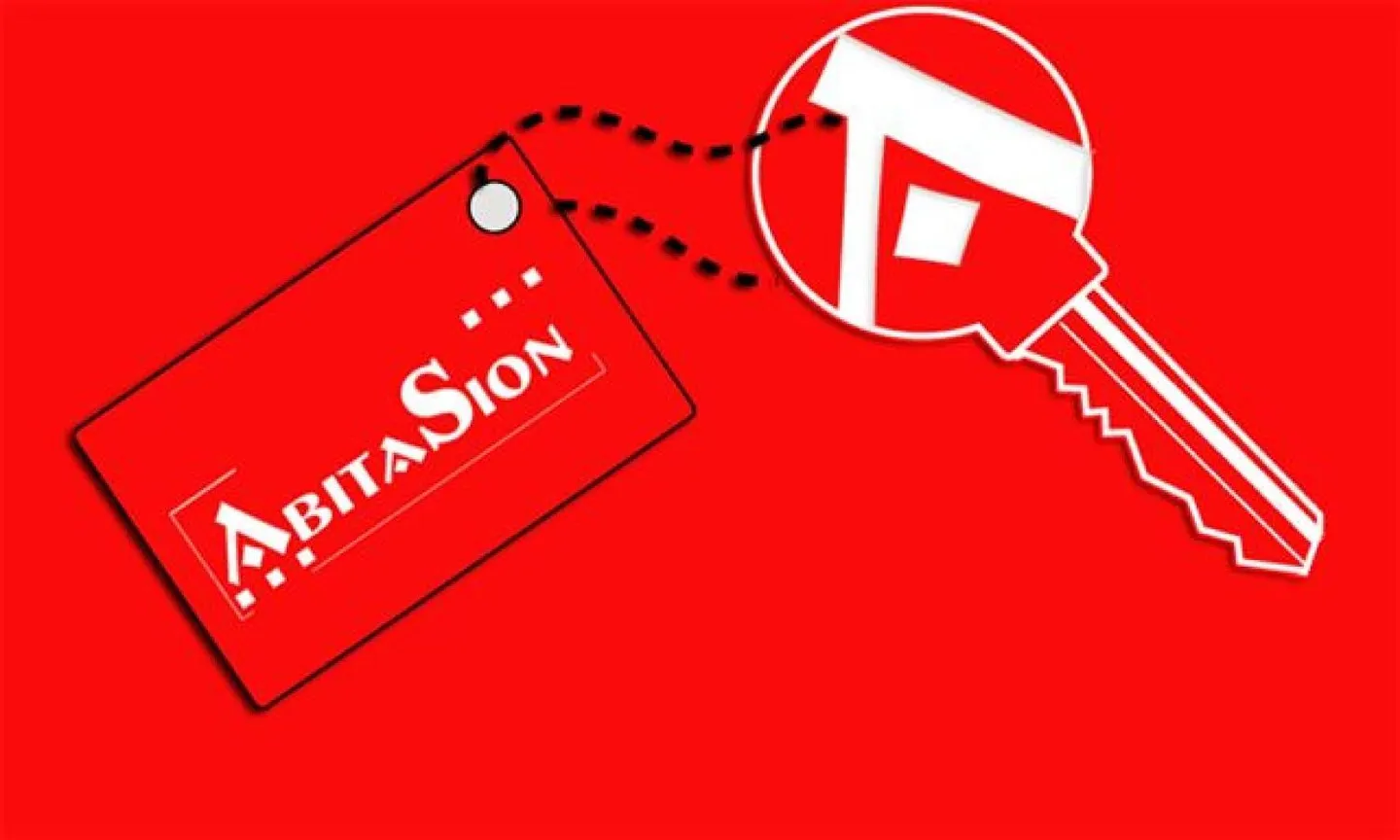 Appartamento 2.5 locali - Foto 12 di 12