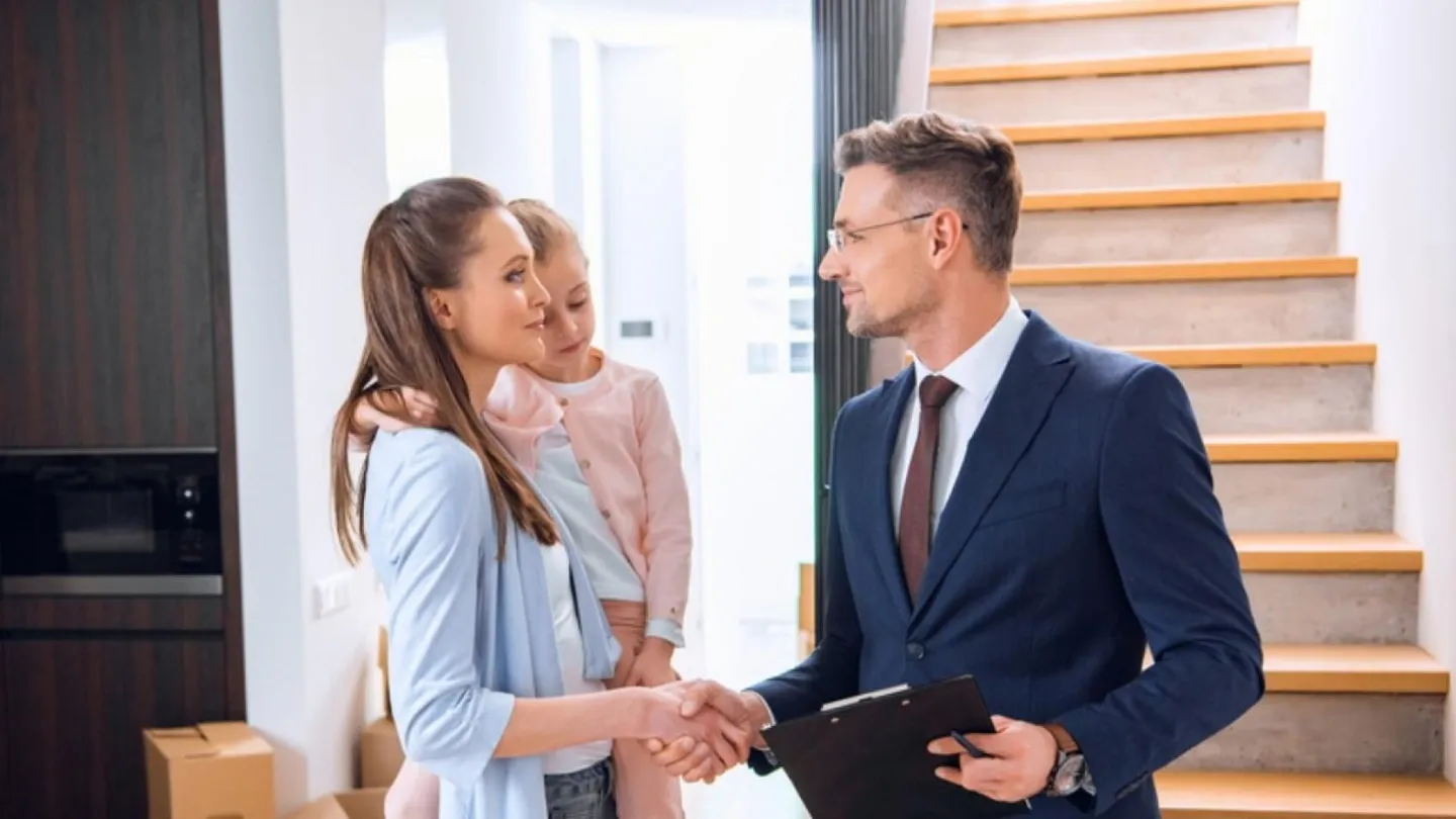 Appartamento 2.5 locali - Foto 11 di 12