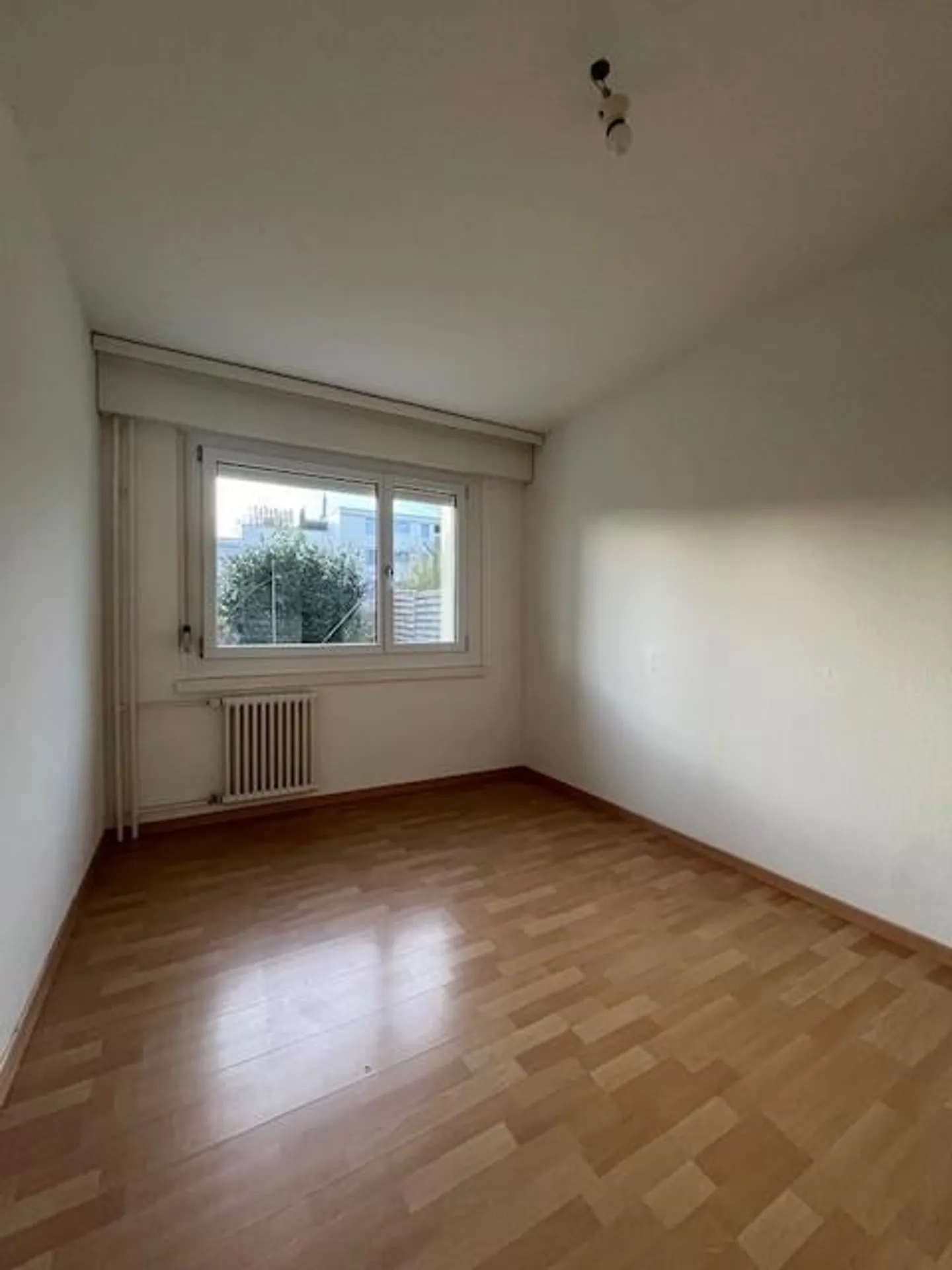 3.0 Room Apartment in Adlikon near Regensdorf - Photo 5 of 6