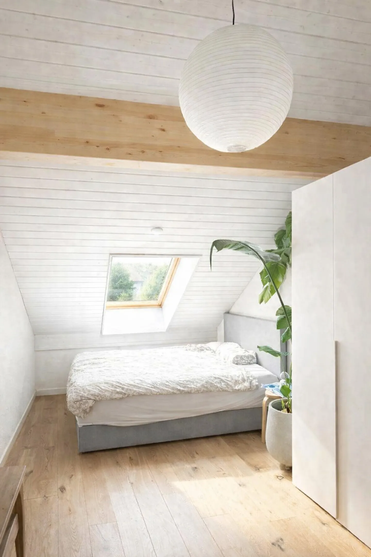 Wunderschöne neue 4,5-Zimmer-Wohnung - Foto 4 von 10