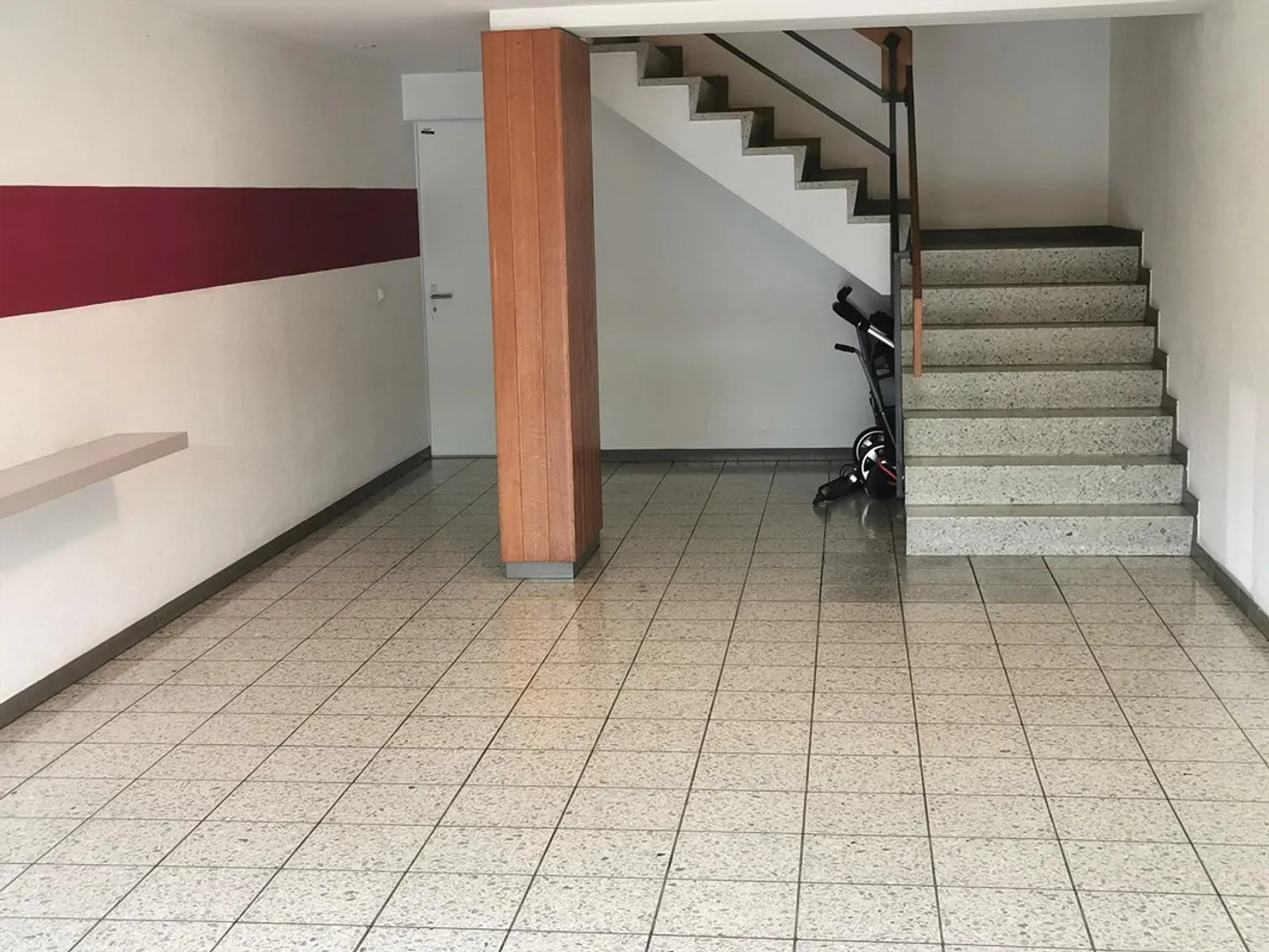 Appartamento luminoso e recentemente ristrutturato con quattro stanze - Foto 7 di 25