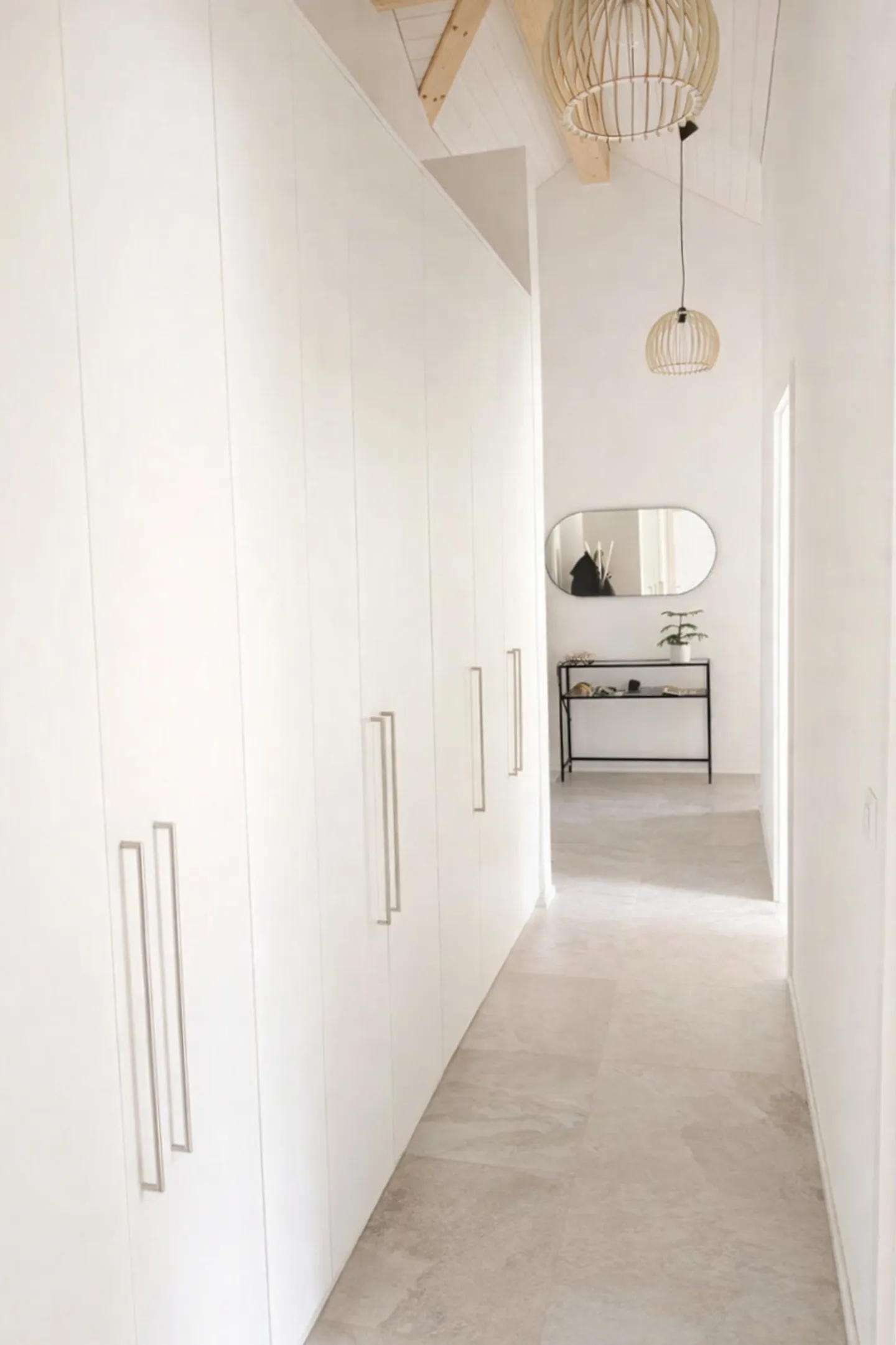 Wunderschöne neue 4,5-Zimmer-Wohnung - Foto 8 von 10