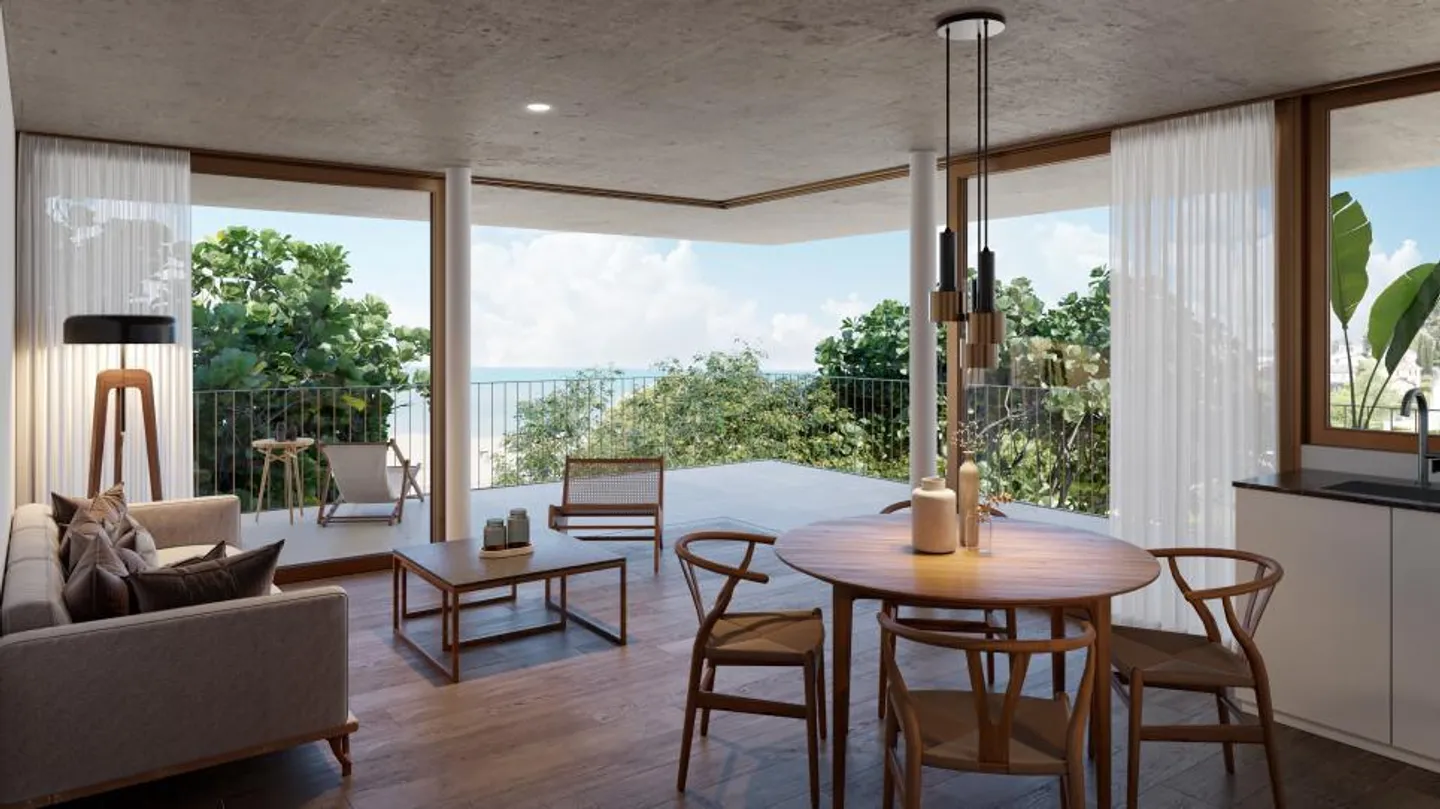 DERNIER LOT DISPONIBLE - Photo 1 sur 6