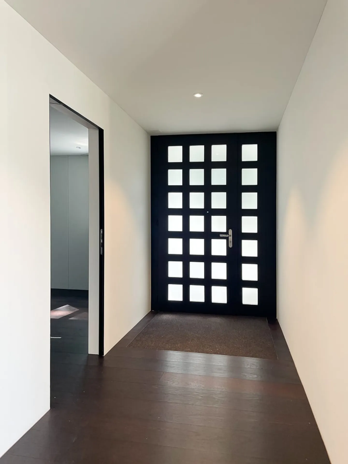 ab sofort: Terrassenhaus am Schartenrain frisch renoviert - Foto 10 von 13