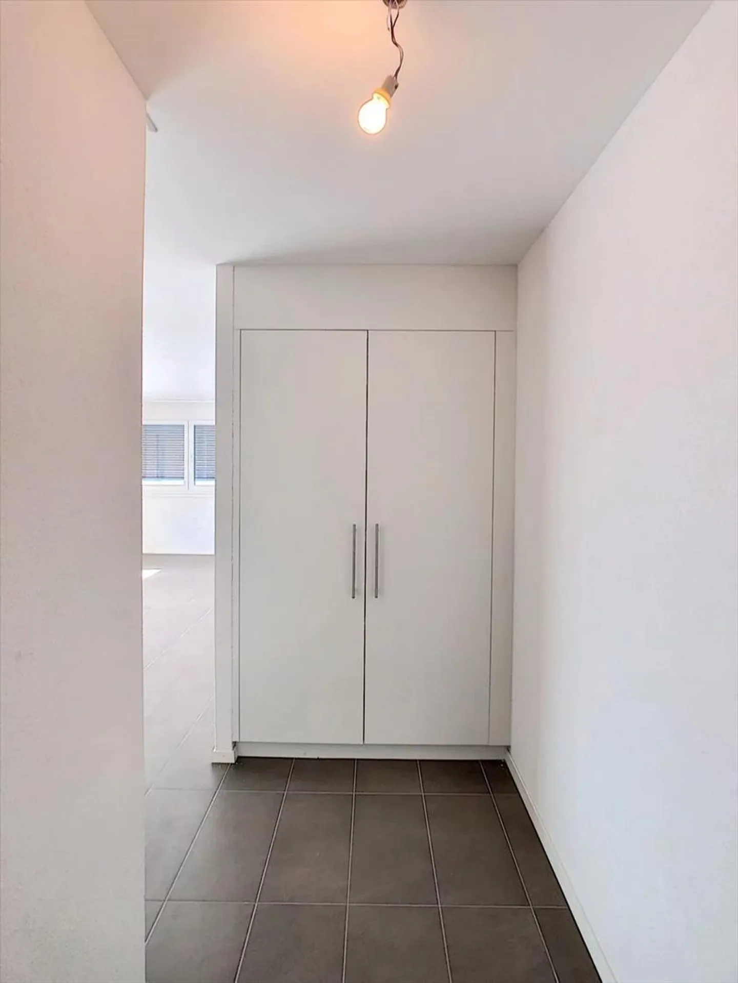 Appartement 2.5 pièces - Photo 7 sur 7