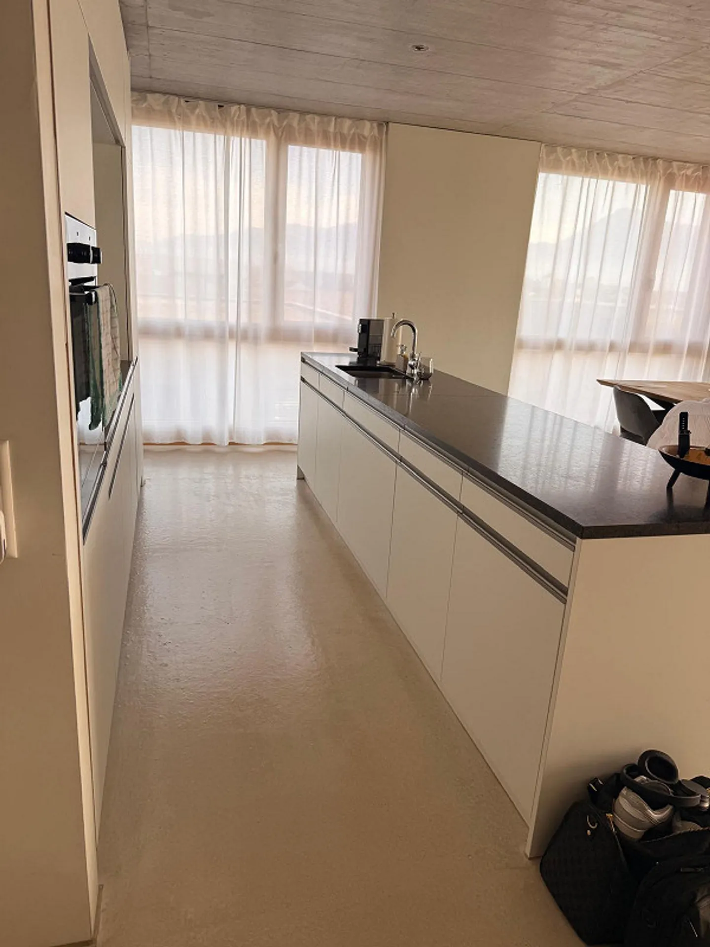 2 Room Apartment - Widnau Fuchsgasse 1 - Photo 10 of 12