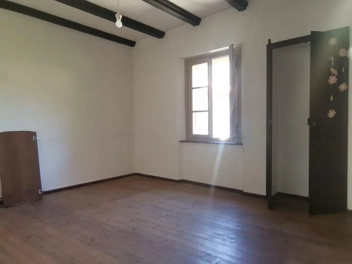 Maison individuelle typique tessinoise de 4 1/2 pièces sur 2 niveaux - Photo 10 sur 20
