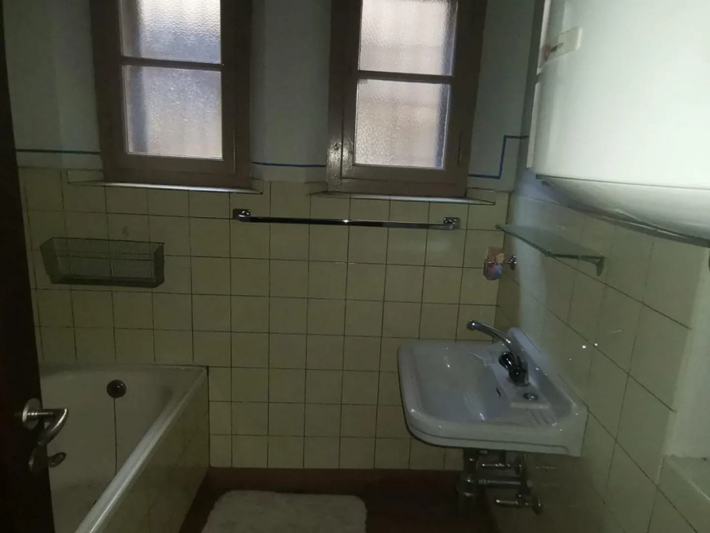 Maison individuelle typique tessinoise de 4 1/2 pièces sur 2 niveaux - Photo 11 sur 20