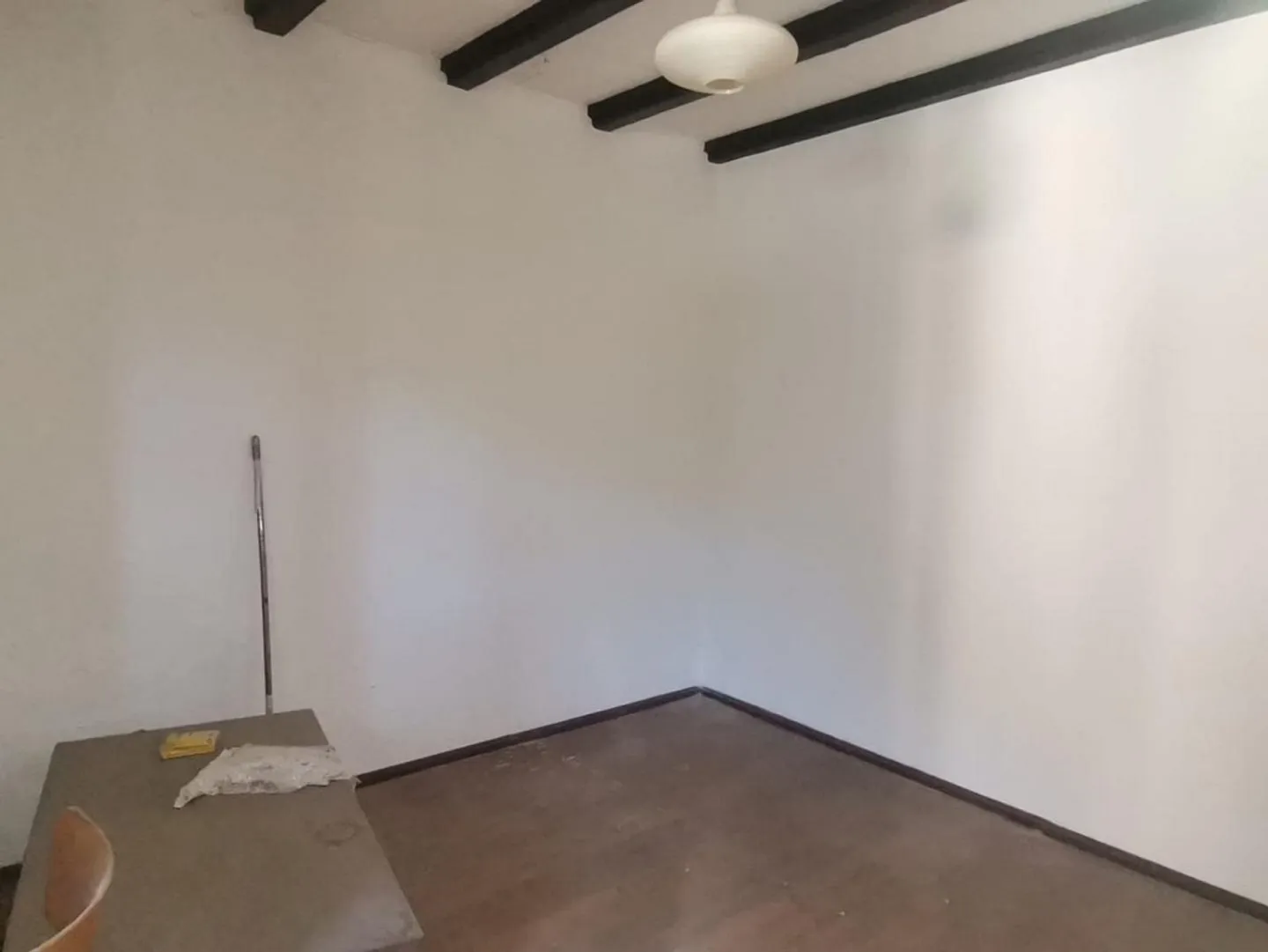 Maison individuelle typique tessinoise de 4 1/2 pièces sur 2 niveaux - Photo 7 sur 20