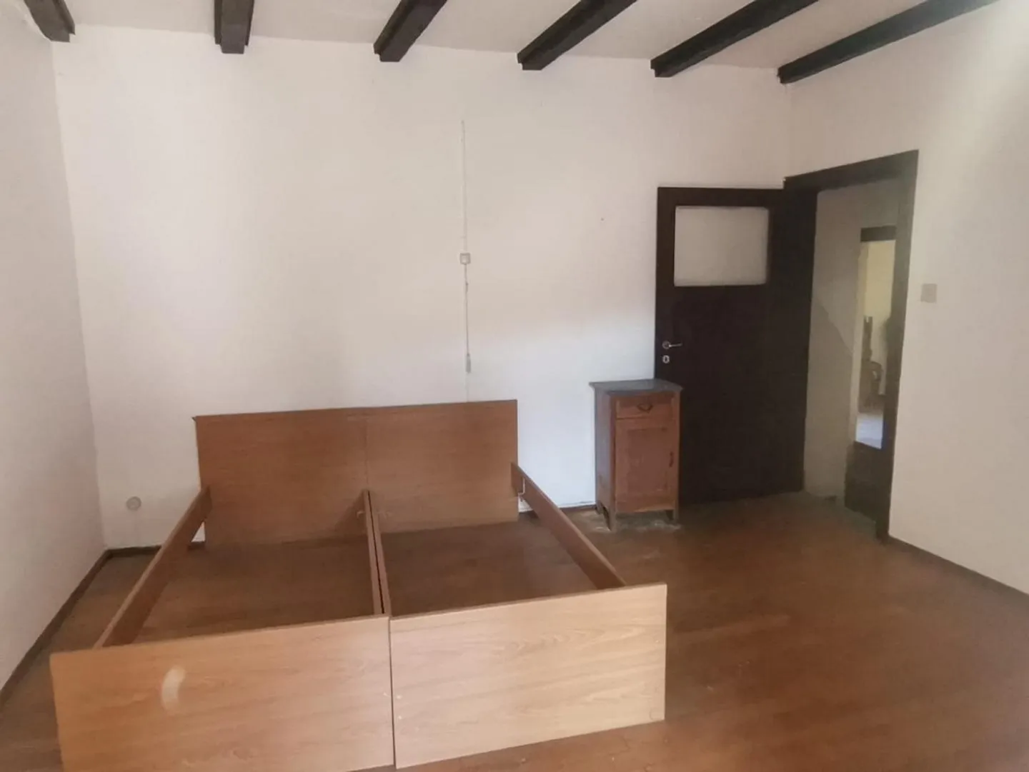 Maison individuelle typique tessinoise de 4 1/2 pièces sur 2 niveaux - Photo 8 sur 20