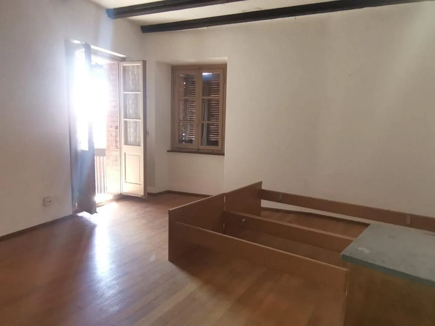 Maison individuelle typique tessinoise de 4 1/2 pièces sur 2 niveaux - Photo 9 sur 20