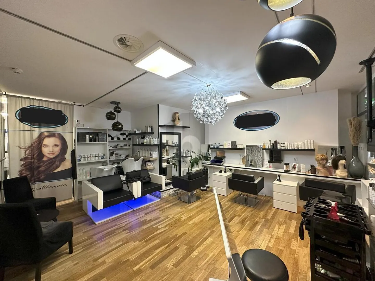 NEL CENTRO CITTADINO - Foto 3 di 4