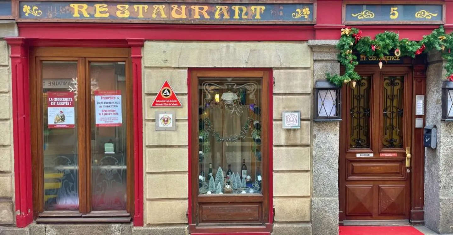 Rendimento del 6,3% netto per un investitore. Ristorante con locali ad Aubonne - Foto 7 di 11