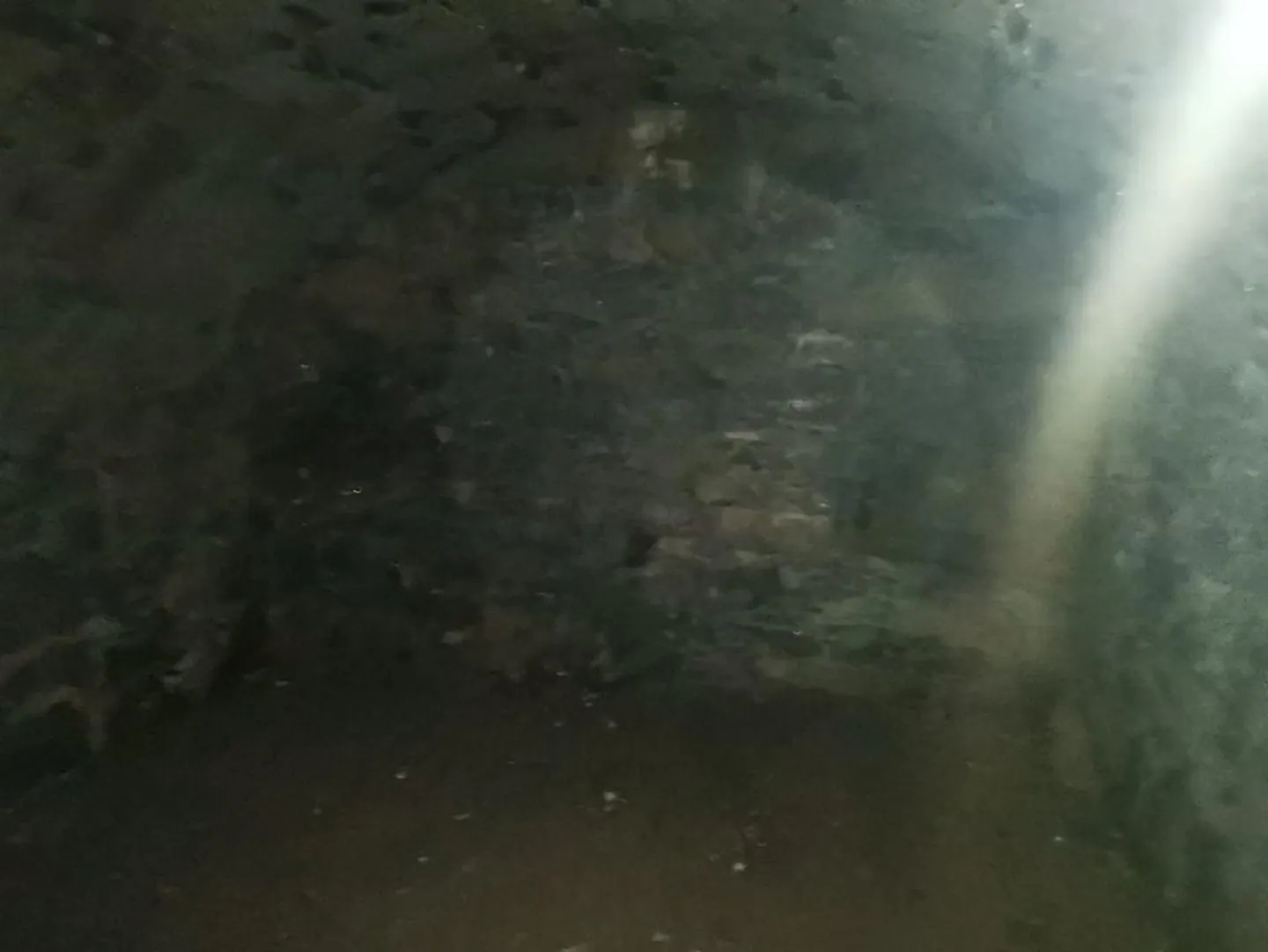 Maison individuelle typique tessinoise de 4 1/2 pièces sur 2 niveaux - Photo 17 sur 20