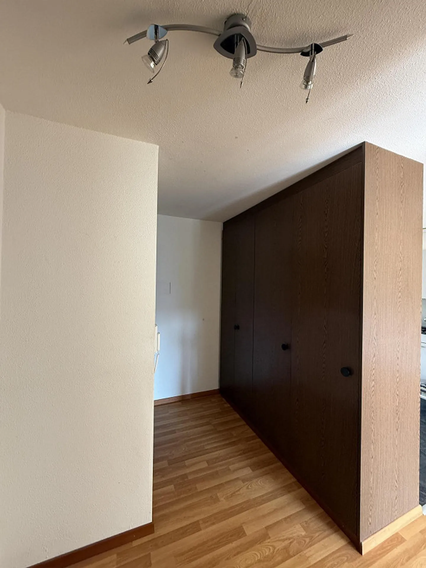 Attraktive 2.5-Zimmerwohnung an ruhiger Lage in Ostermundigen - Foto 6 von 8