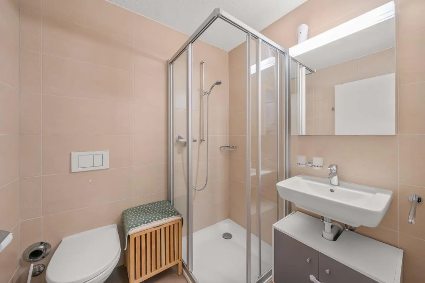 4,5-Zimmer-Wohnung - Foto 7 von 7