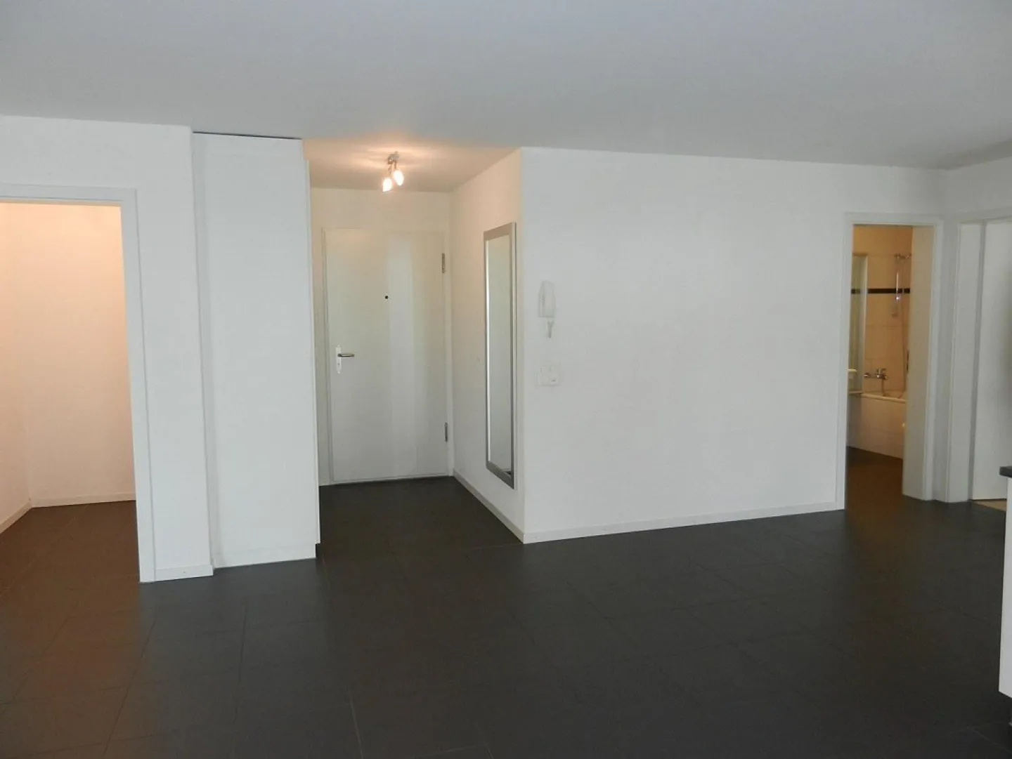 Attention, ready - live! - Photo 4 of 6