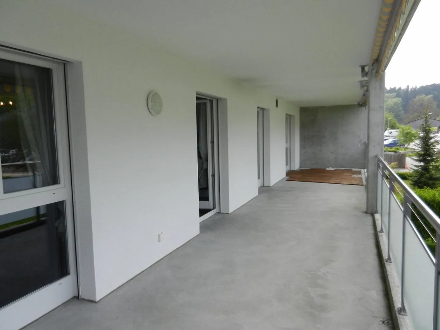 Attention, ready - live! - Photo 6 of 6