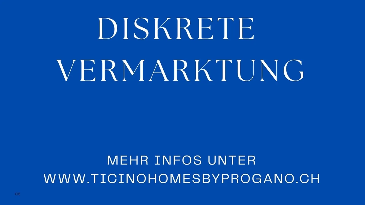 Appartement à vendre - Photo 2 sur 2