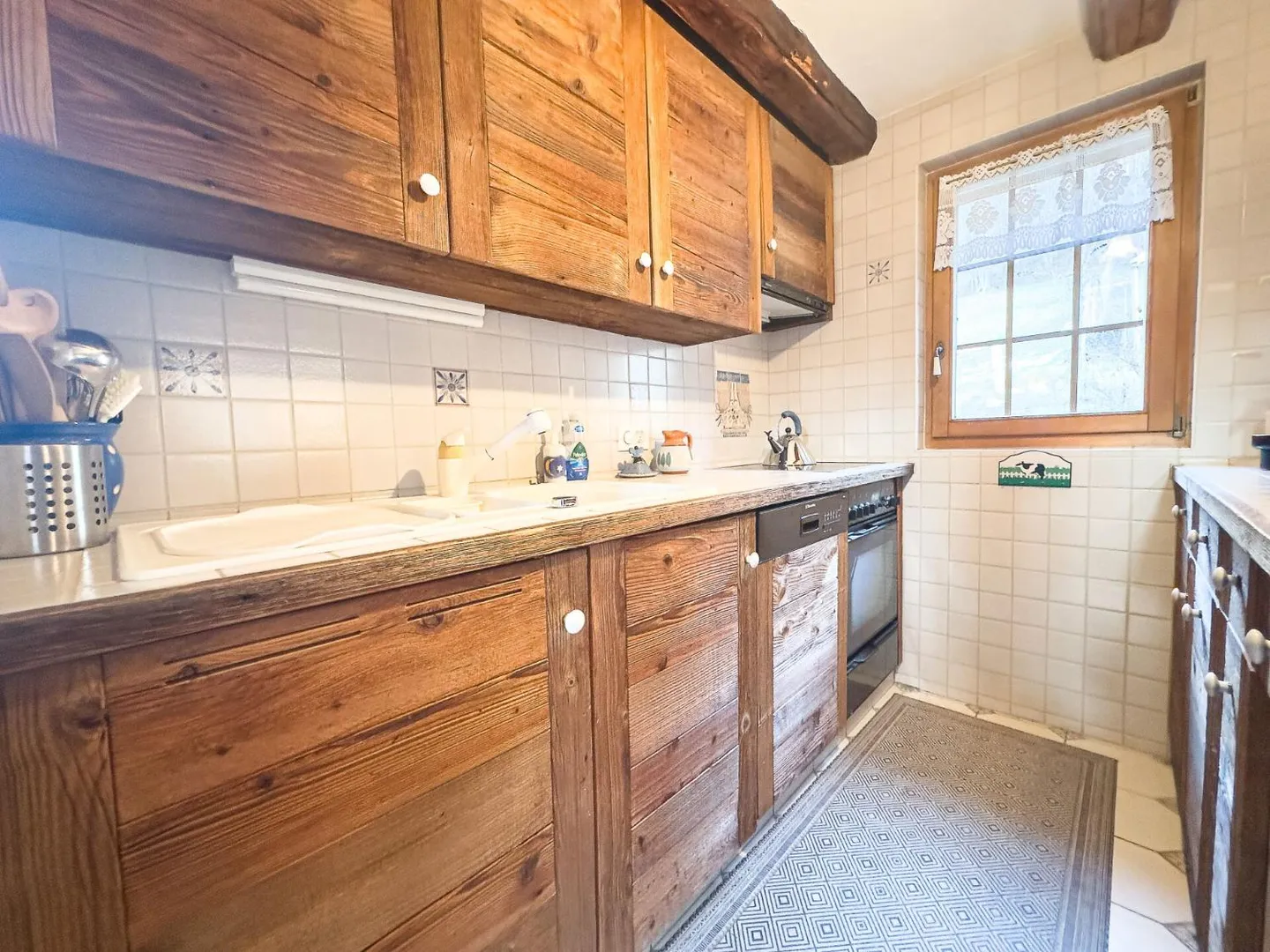 Absoluter Charme - Foto 5 von 13