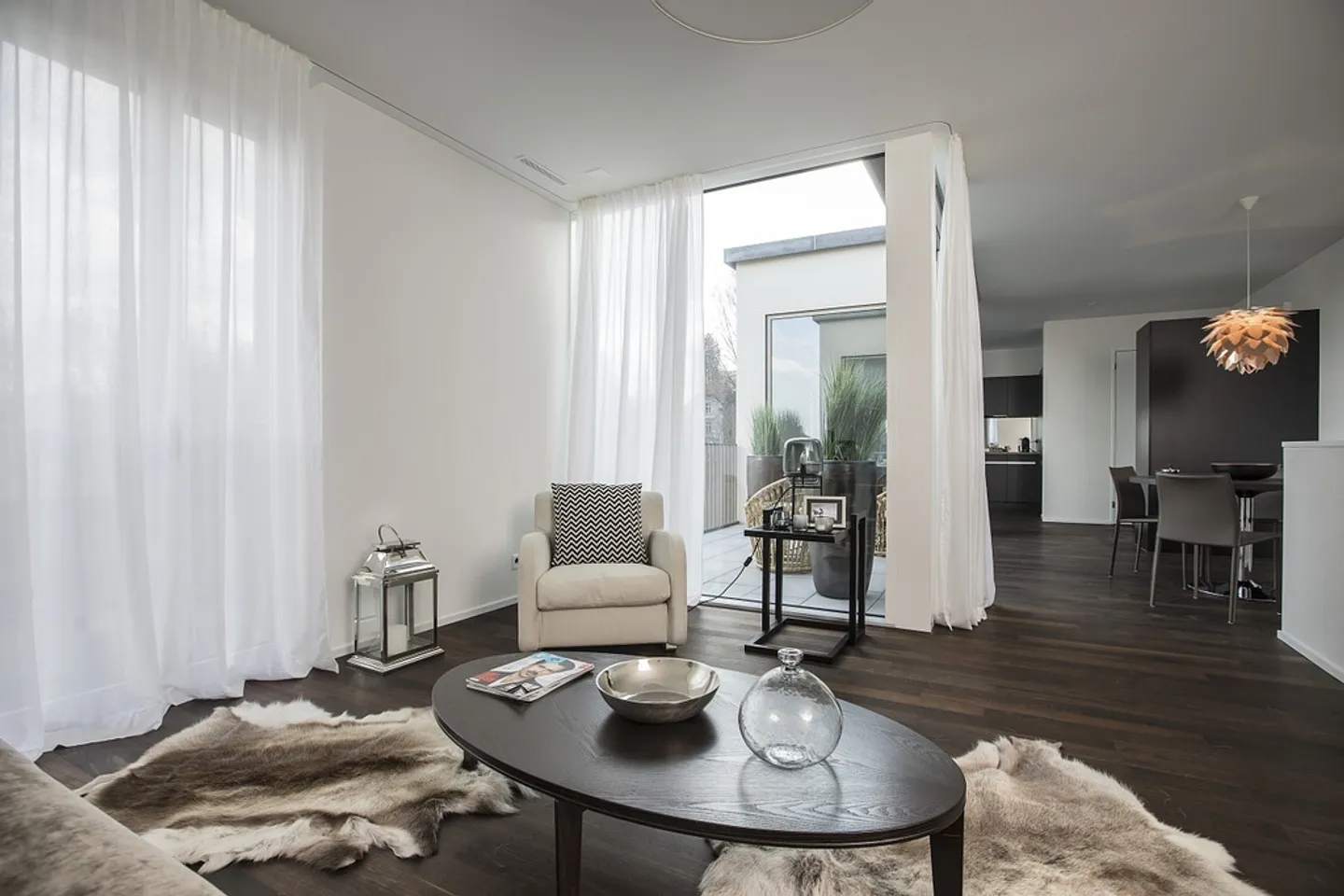 SOGNO ABITATIVO AD AARAU - Foto 4 di 11